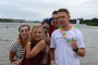 Thumbs/tn_Loungefest 2016 243.jpg